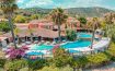 Hotel Galanias Bari Sardo, Sardinia - Italy