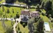Albergo Villa Marta Lucca, Tuscany - Italy