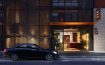 Milan Suite Hotel, Lombardy - Italy
