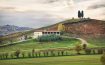 Palas Cerequio Barolo Cru Resort, Piedmont - Italy