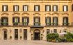 Patria Palace Lecce, Puglia - Italy