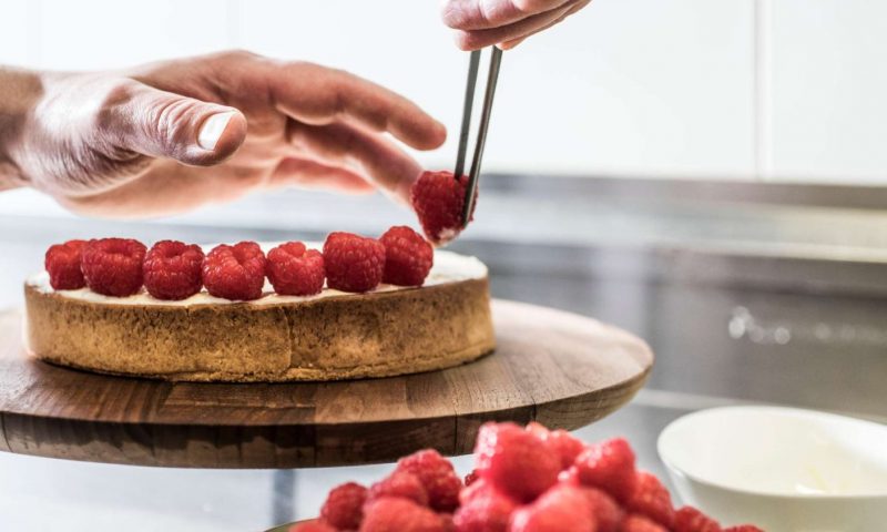 Bulgari Hotel Milan, Lombardy - Italy