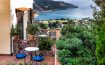 Hotel Sirius Taormina, Sicily - Italy