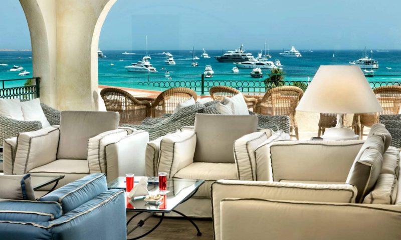Hotel Abi d