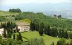 Villa Campestri Olive Oil Resort Vicchio, Tuscany - Italy