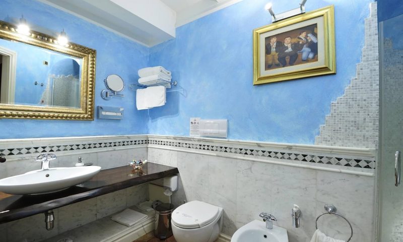 Hotel La Bitta Arbatax, Sardinia - Italy