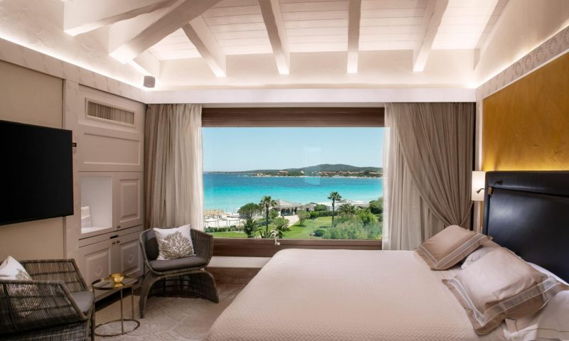 Hotel Abi d