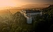 Hotel Grand Viglas - Slovakia