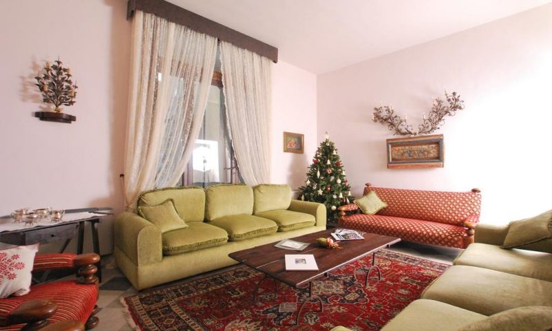 Hotel Le Torri Pescocostanzo, Abruzzo - Italy