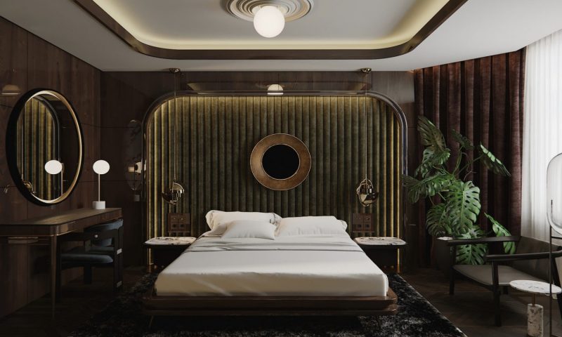 Hotel A22 Riga - Latvia