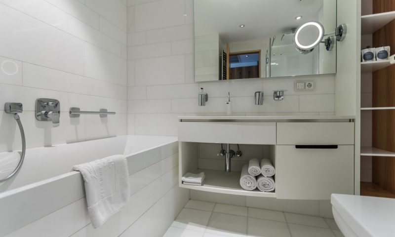 Palanga Life Balance Spa Hotel - Lithuania