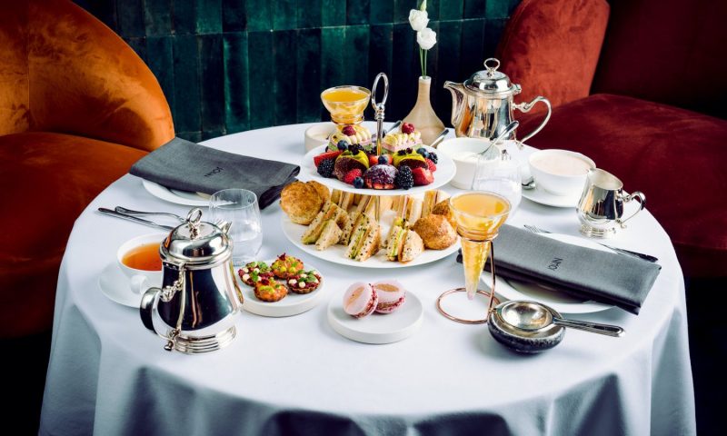 Hotel A22 Riga - Latvia