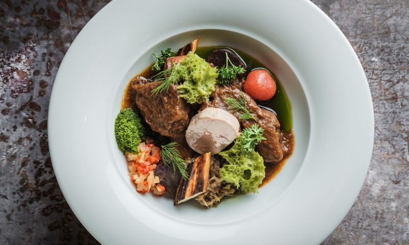 Bonvital Wellness & Gastro Hotel Heviz - Hungary