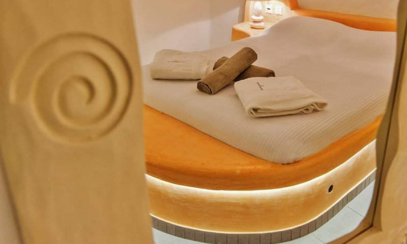 Chroma Suites Santorini, Cycladic Islands - Greece