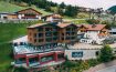 Boutique Hotel Kircher Sarentino, South Tyrol - Italy