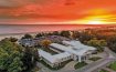 Hedon Spa & Hotel Parnu - Estonia
