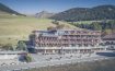Terentnerhof, South Tyrol - Italy