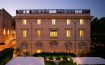 Villa Spalletti Trivelli Rome - Italy