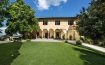 Villa Il Poggiale Chianti, Tuscany - Italy