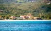 Hotel Stefania Olbia, Sardinia - Italy