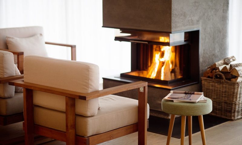 Hotel Schwarzschmied Lana, South Tyrol - Italy