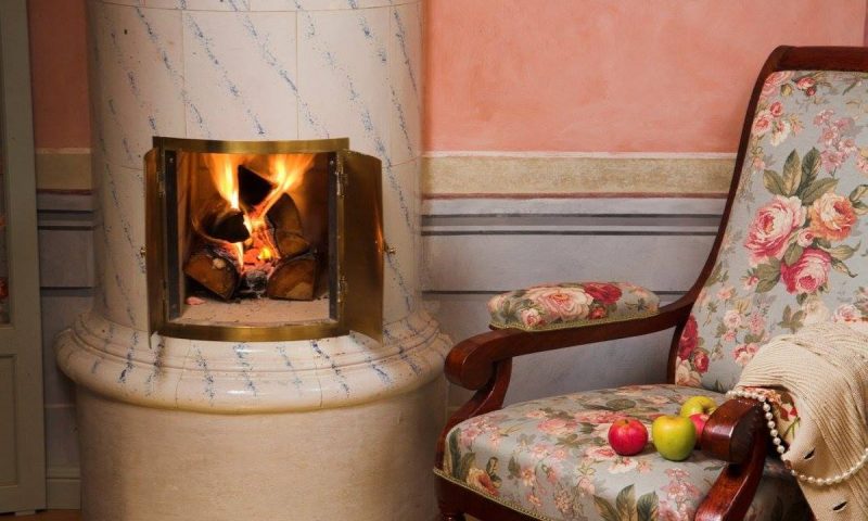 Hotel Antonius Tartu - Estonia