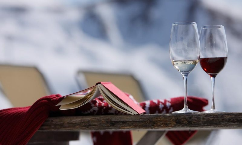 Hotel Alpenfrieden Maranza, South Tyrol - Italy