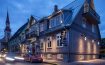 Frost Boutique Hotel Parnu - Estonia