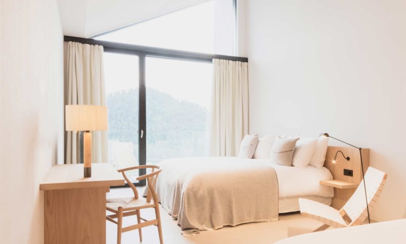 Schgaguler Hotel Castelrotto, South Tyrol - Italy