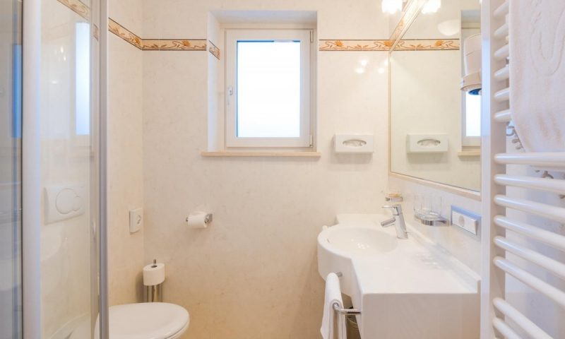 Hotel Salten Avelengo, South Tyrol - Italy