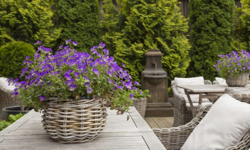 Frost Boutique Hotel Parnu - Estonia