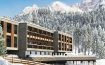 Sporthotel Obereggen, South Tyrol - Italy