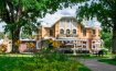 Villa Ammende Parnu - Estonia