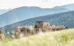 Alpine Lifestyle Hotel Ambet, South Tyrol - Italy