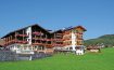 Hotel Alpenfrieden Maranza, South Tyrol - Italy