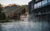 Lefay Resort & SPA Dolomiti, South Tyrol - Italy