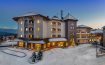 Solea Boutique & Spa Hotel Fai Della Paganella, Trentino - Italy