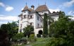 Hotel Castel Rundegg Merano, South Tyrol - Italy
