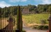 Castel Monastero Chianti, Tuscany - Italy