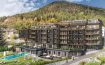 Molaris Lodges Pusteria, South Tyrol - Italy