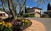 Borgobrufa Spa Resort, Umbria - Italy