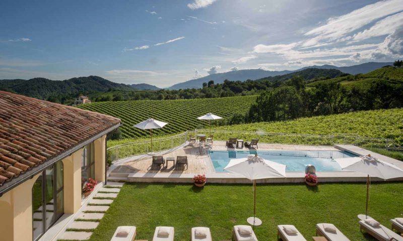 Relais d