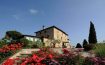Relais Todini Todi, Umbria - Italy