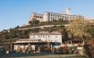 Borgo Antichi Orti Assisi, Umbria - Italy