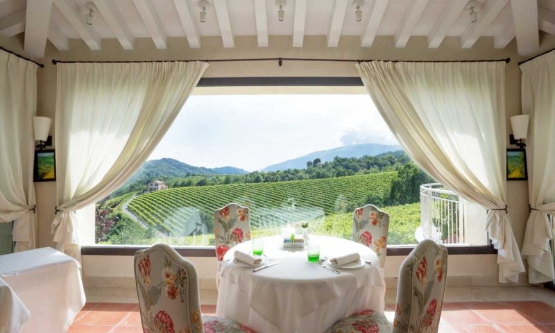 Relais d