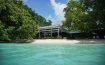 Barrier Beach Resort - Vanuatu