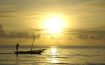 Ocean Paradise Resort & Spa Zanzibar - Tanzania