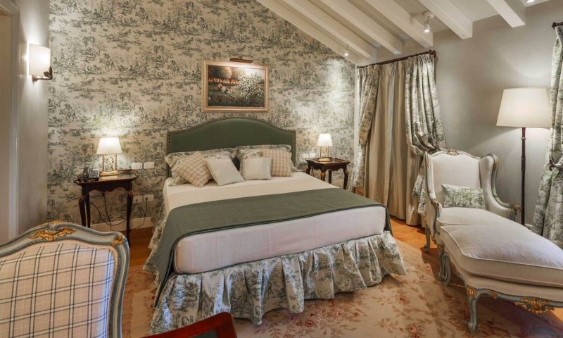 Relais d