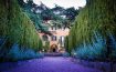 I Capricci Di Merion, Umbria - Italy