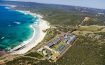 Smiths Beach Resort Yallingup - Australia